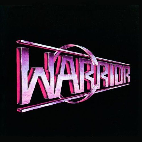 Warrior - Fighting for the earth (digitally remastered)