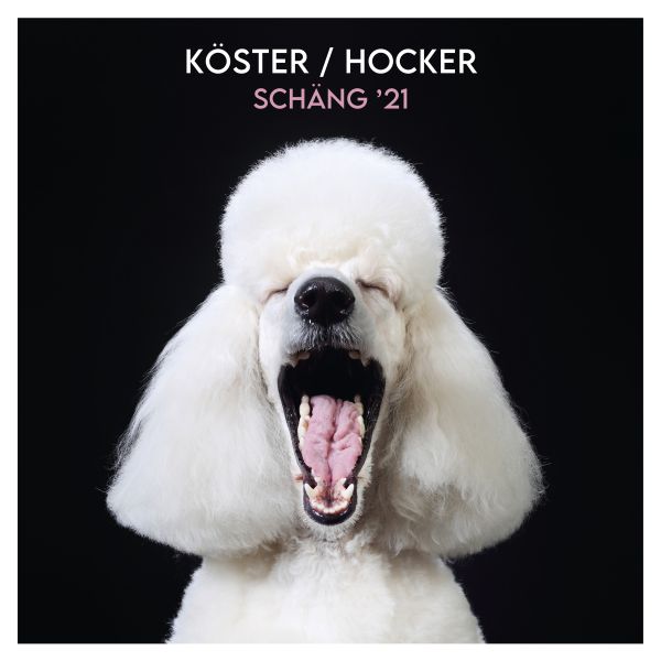 Köster & Hocker - Schäng '21