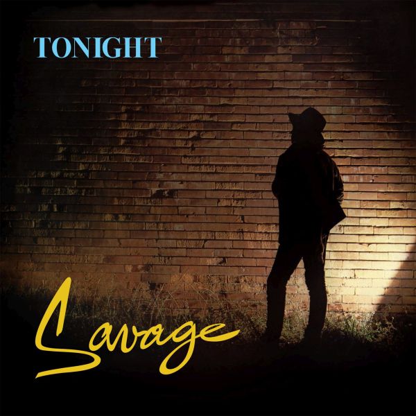 Savage - Tonight (Golden Edition)