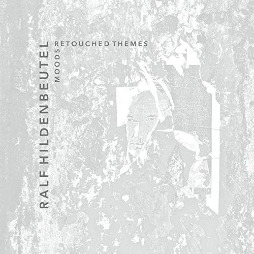 Hildenbeutel, Ralf - Moods - Retouched Themes