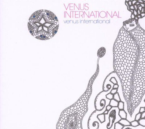 Venus International - Venus International