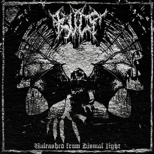 Kult - Unleased From Dismal Lights