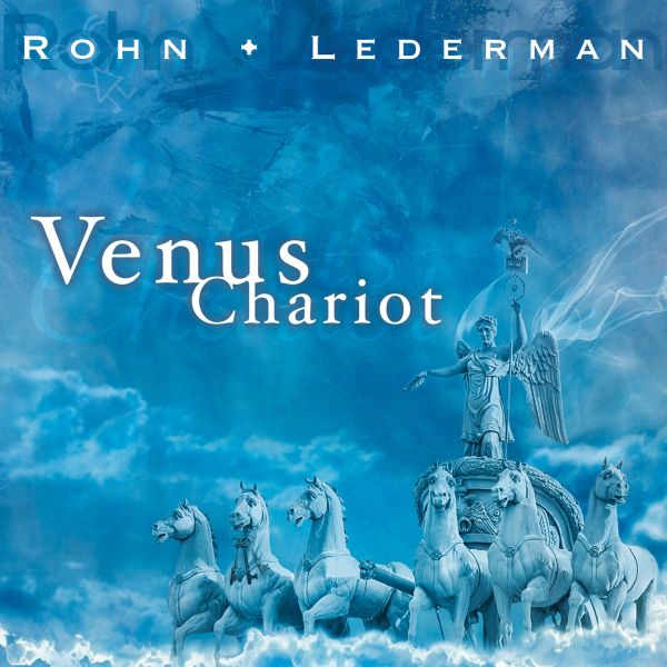 Rohn - Lederman - Venus Chariot