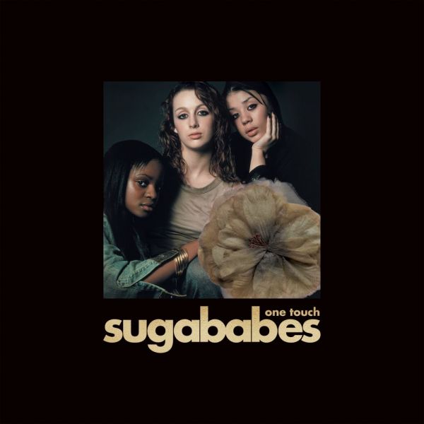 Sugababes - One Touch (20 Year Anniversary Edition) (2CD)