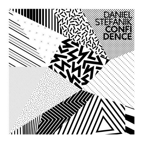 Stefanik, Daniel - Confidence