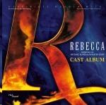 Cast Album - Rebecca - Das Musical - Cast Album