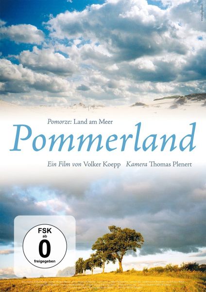 Pommerland