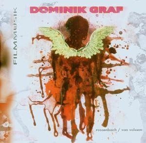 OST - Dominik Graf Filmmusik