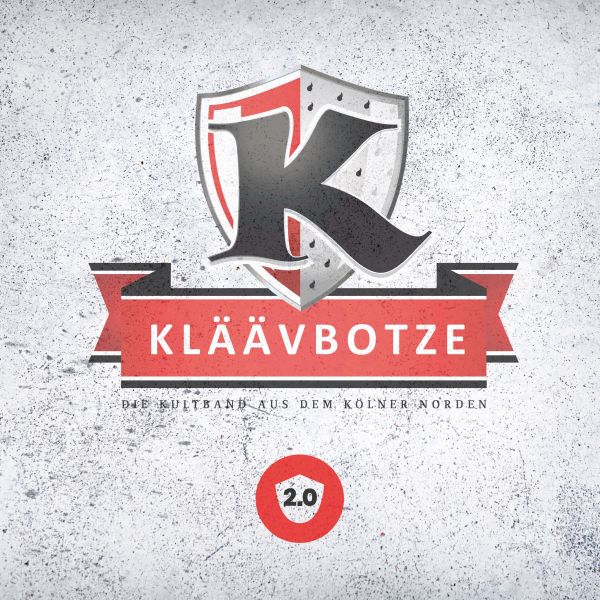 Kläävbotze - 2.0