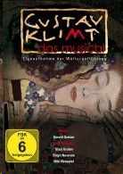 Gustav Klimt - Das Musical - Live von den Festspielen in Gutenstein
