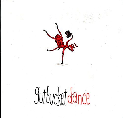Gutbucket - Dance