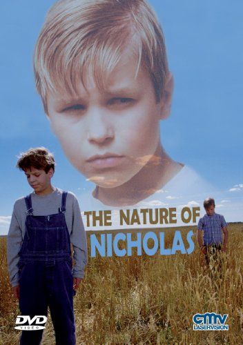 The Nature of Nicholas (OmU)