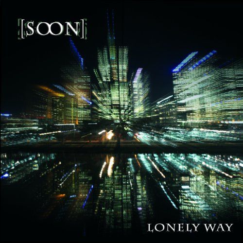 Soon - Lonely way